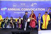 VIT 2 (231)